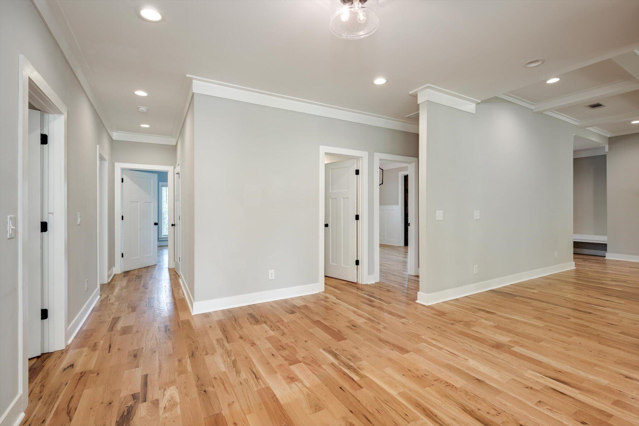 110 Colin Reed's Road North Augusta, SC 29860 - Photo 25 of 77 24-023-