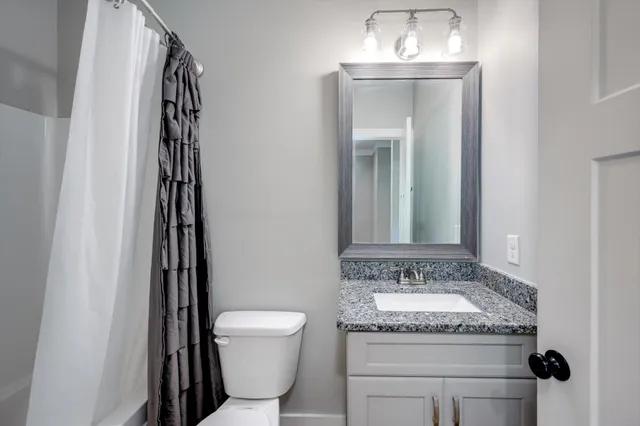 $615,000 | 110 Colin Reed's Road, North Augusta, SC 29860