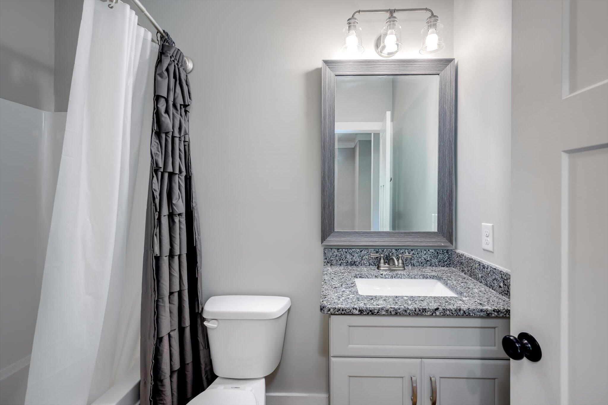 110 Colin Reed's Road North Augusta, SC 29860 - Photo 26 of 77 25-024-