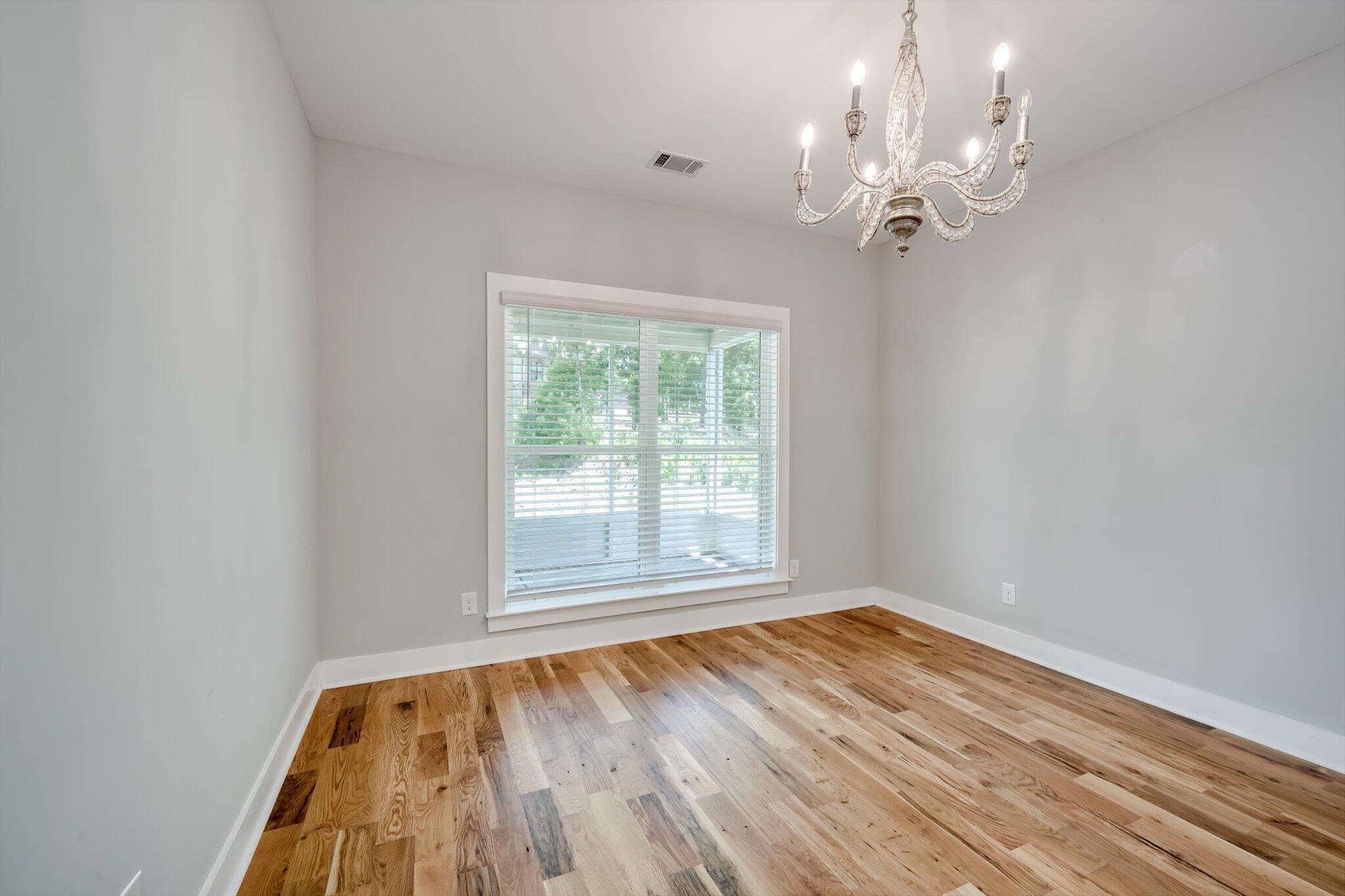 110 Colin Reed's Road North Augusta, SC 29860 - Photo 27 of 77 26-025-