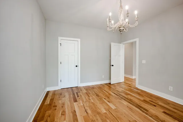 $615,000 | 110 Colin Reed's Road, North Augusta, SC 29860