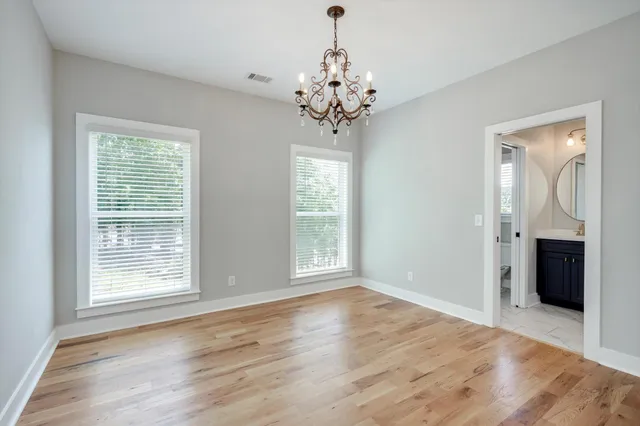 $615,000 | 110 Colin Reed's Road, North Augusta, SC 29860