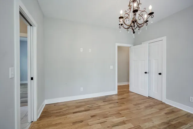 $615,000 | 110 Colin Reed's Road, North Augusta, SC 29860