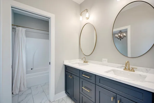 $615,000 | 110 Colin Reed's Road, North Augusta, SC 29860