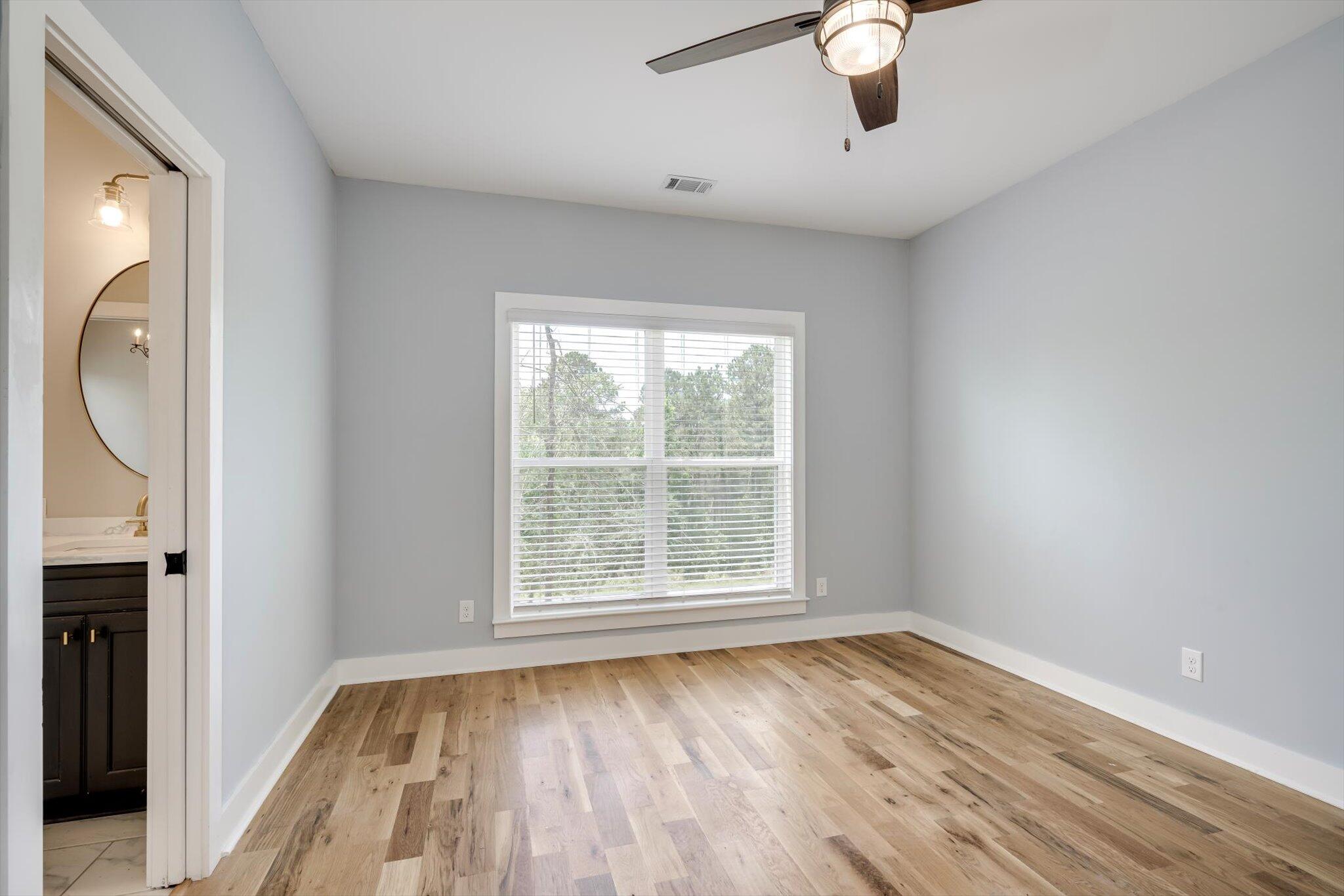 110 Colin Reed's Road North Augusta, SC 29860 - Photo 32 of 77 31-030-