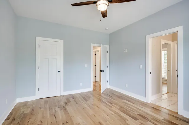 $615,000 | 110 Colin Reed's Road, North Augusta, SC 29860