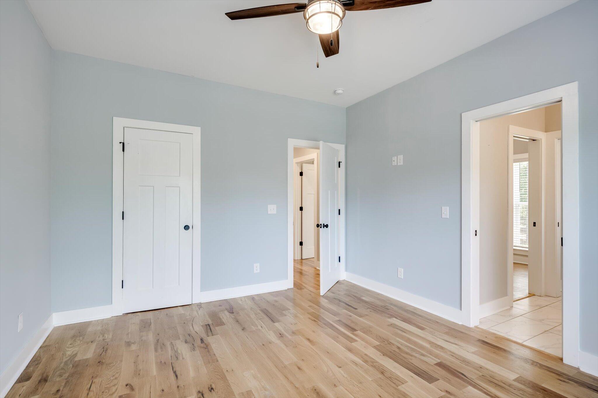 110 Colin Reed's Road North Augusta, SC 29860 - Photo 33 of 77 32-031-