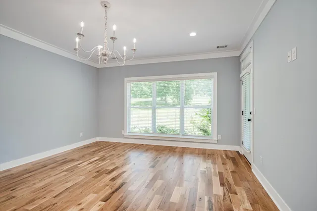 $615,000 | 110 Colin Reed's Road, North Augusta, SC 29860