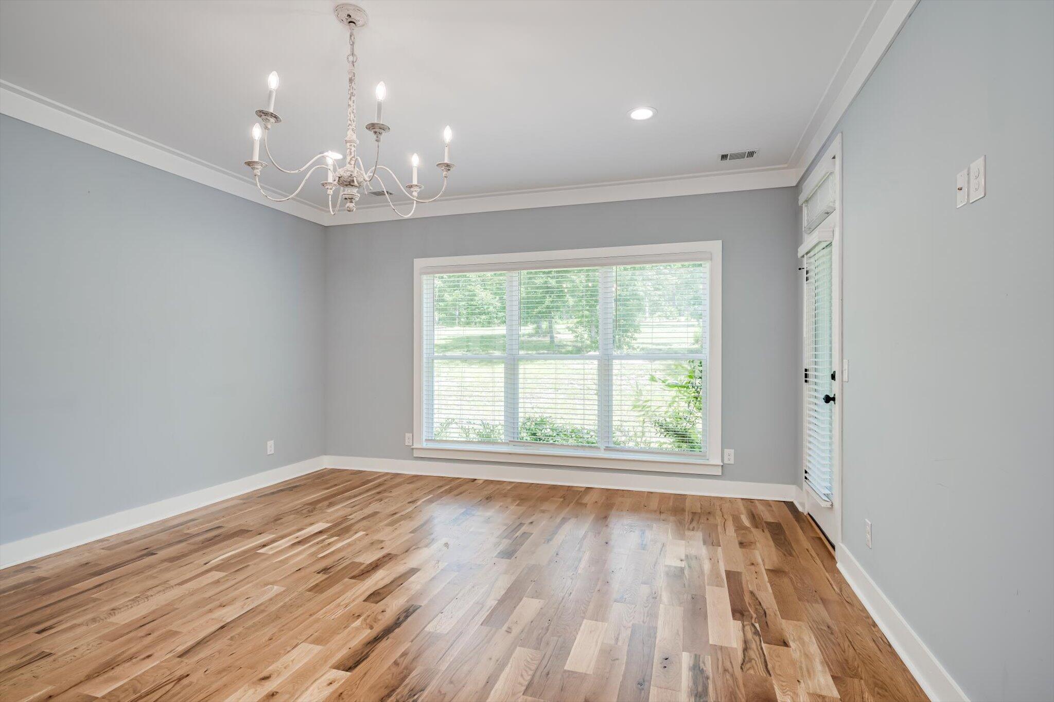 110 Colin Reed's Road North Augusta, SC 29860 - Photo 34 of 77 33-032-