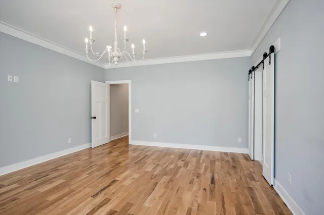 $615,000 | 110 Colin Reed's Road, North Augusta, SC 29860