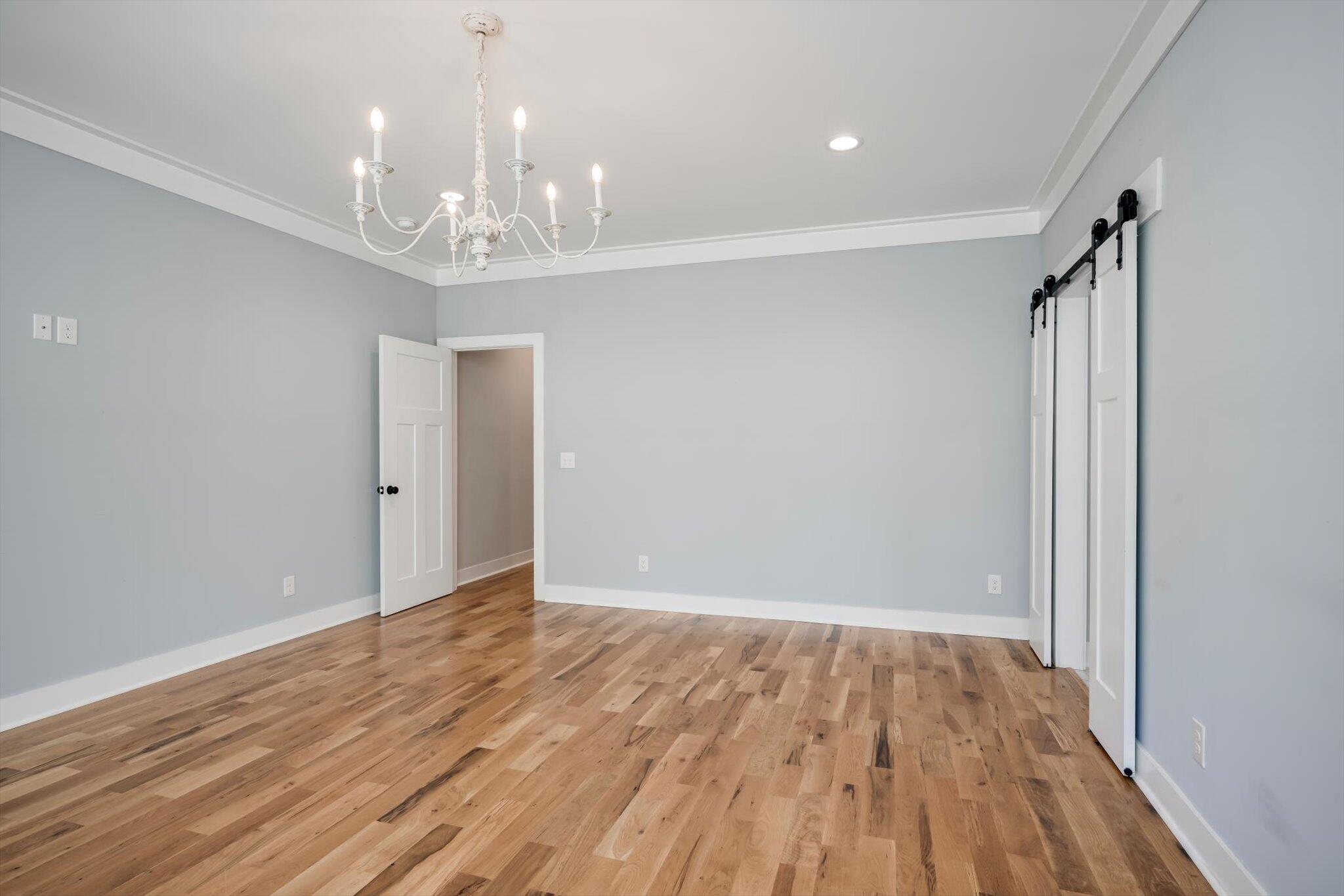 110 Colin Reed's Road North Augusta, SC 29860 - Photo 35 of 77 34-033-