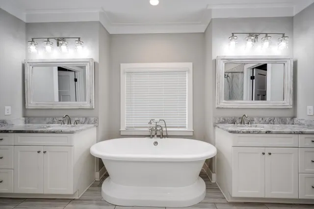 $615,000 | 110 Colin Reed's Road, North Augusta, SC 29860