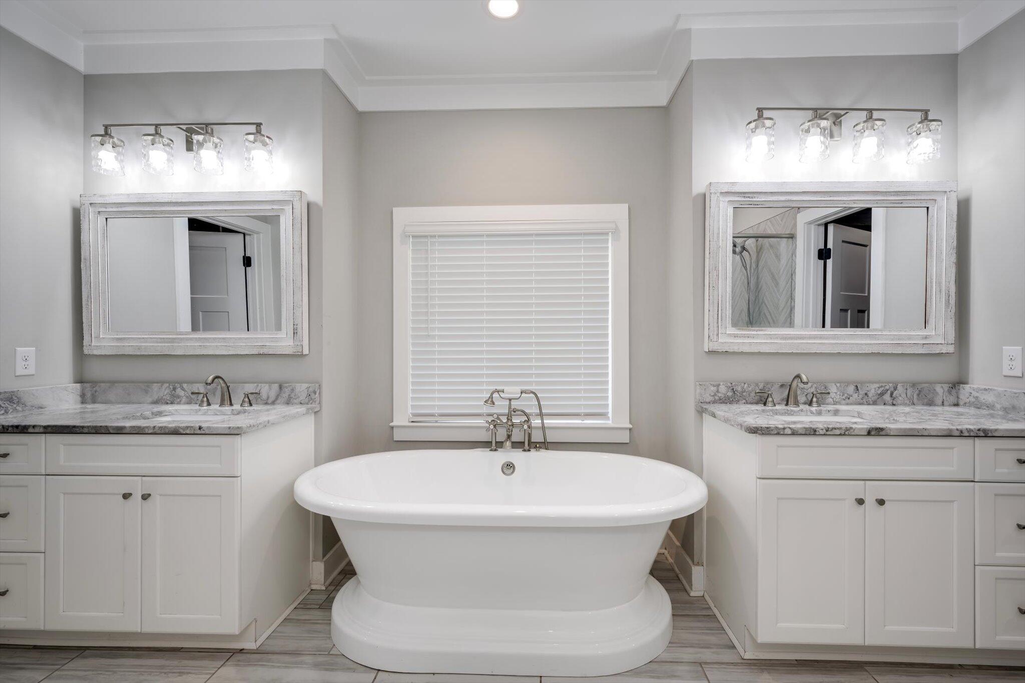 110 Colin Reed's Road North Augusta, SC 29860 - Photo 36 of 77 35-034-