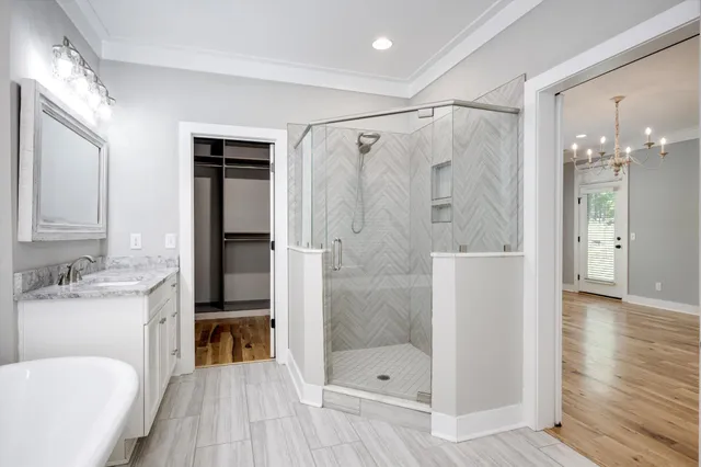 $615,000 | 110 Colin Reed's Road, North Augusta, SC 29860