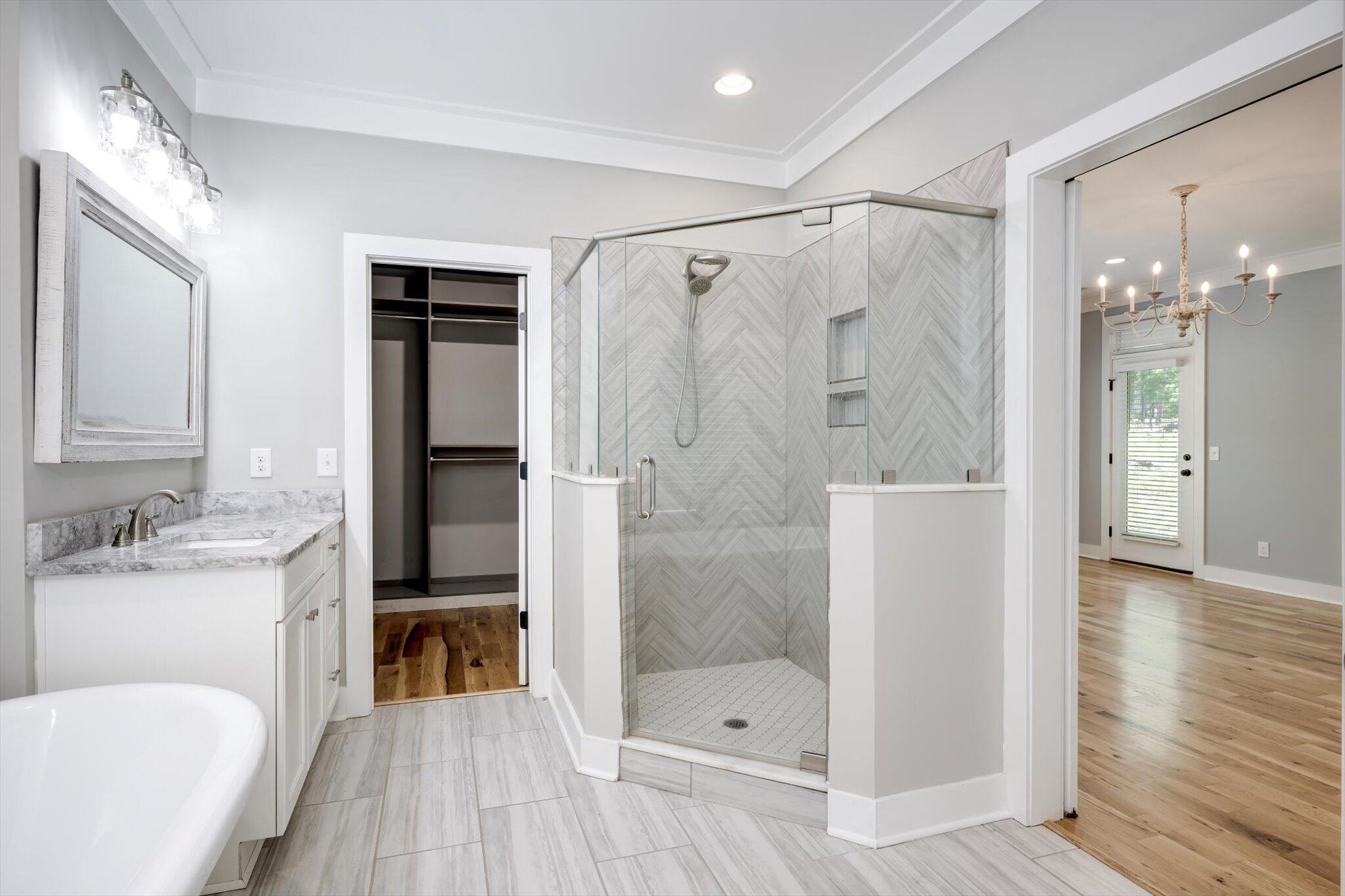 110 Colin Reed's Road North Augusta, SC 29860 - Photo 37 of 77 36-035-