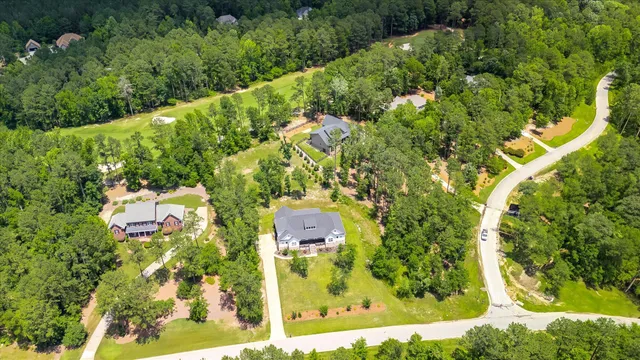$615,000 | 110 Colin Reed's Road, North Augusta, SC 29860