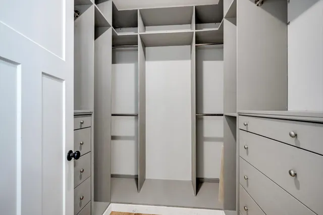 $615,000 | 110 Colin Reed's Road, North Augusta, SC 29860