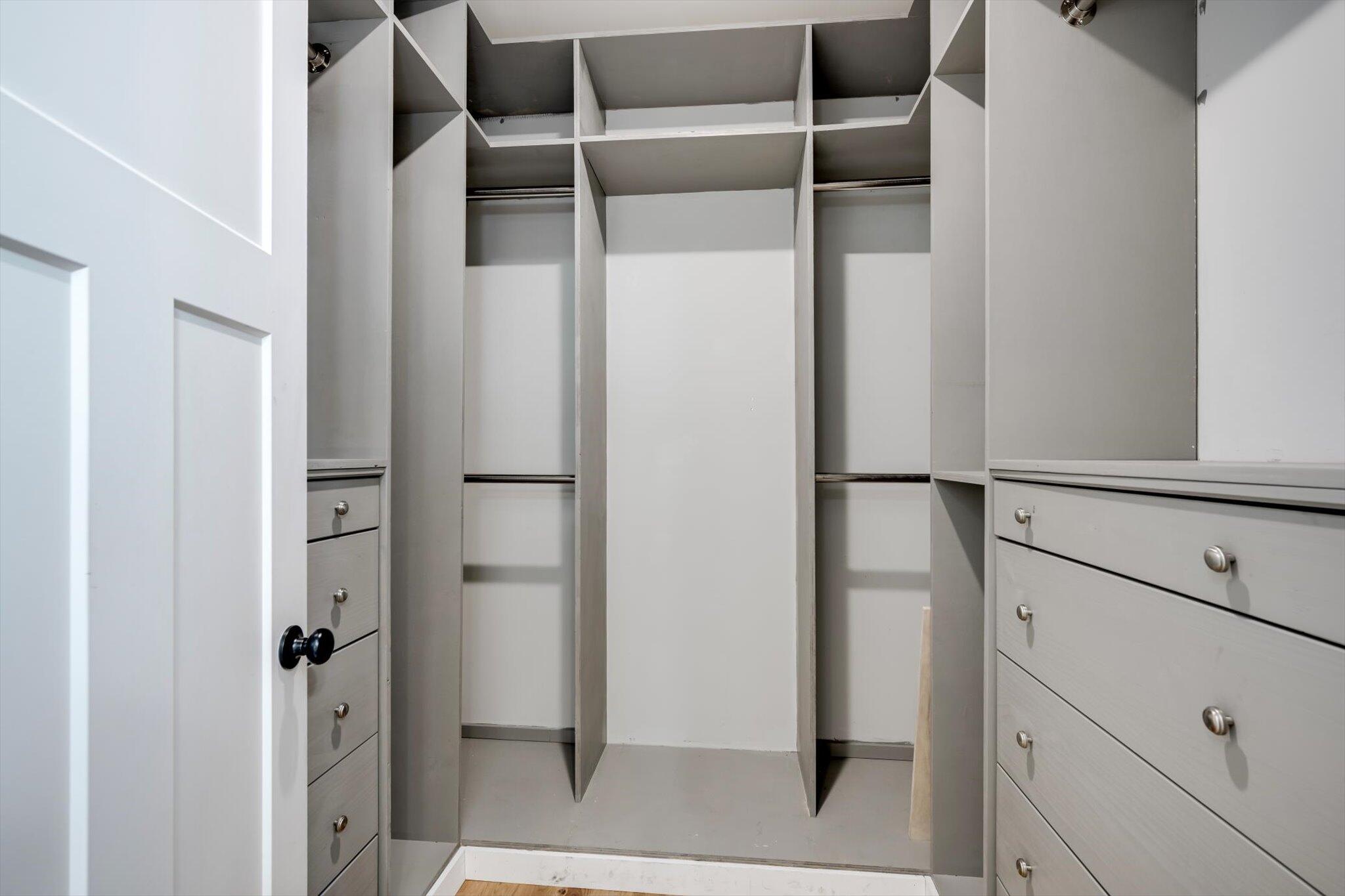 110 Colin Reed's Road North Augusta, SC 29860 - Photo 38 of 77 37-036-