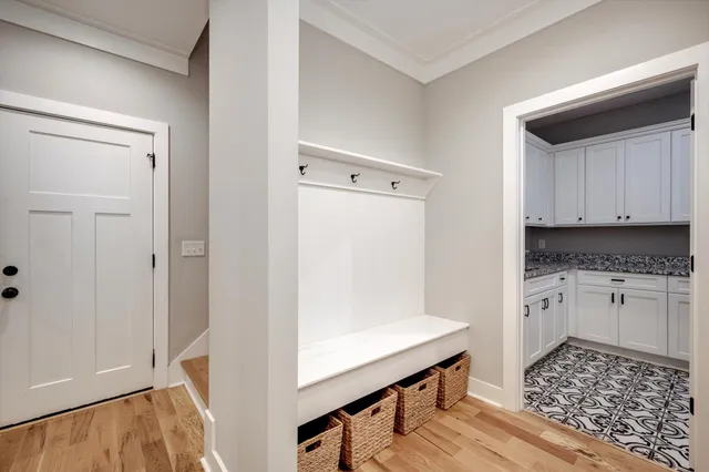 $615,000 | 110 Colin Reed's Road, North Augusta, SC 29860