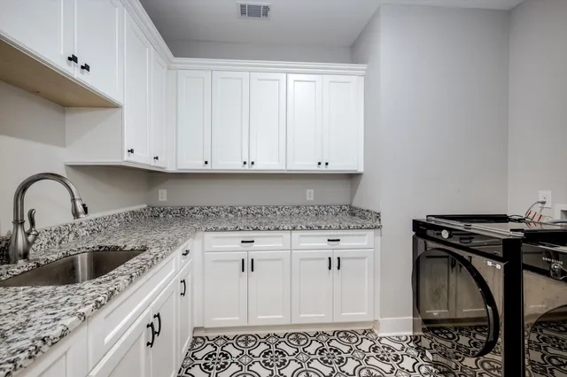 $615,000 | 110 Colin Reed's Road, North Augusta, SC 29860