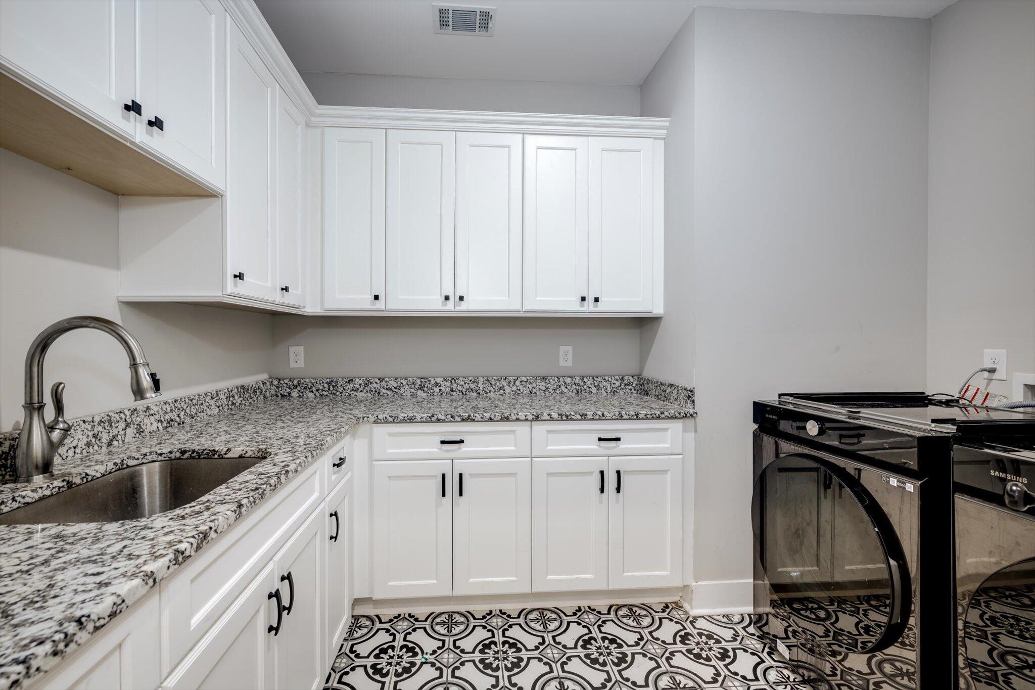 110 Colin Reed's Road North Augusta, SC 29860 - Photo 40 of 77 39-038-