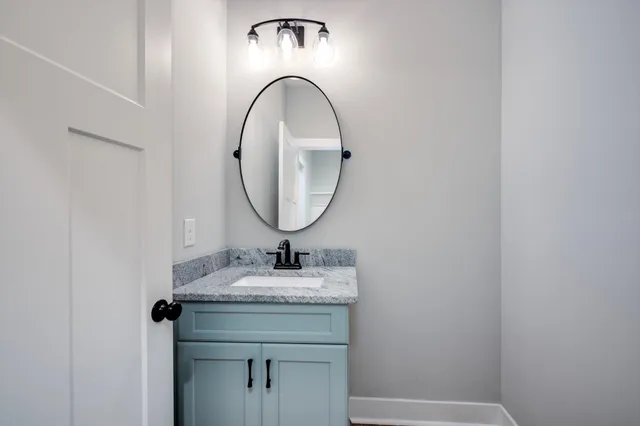 $615,000 | 110 Colin Reed's Road, North Augusta, SC 29860