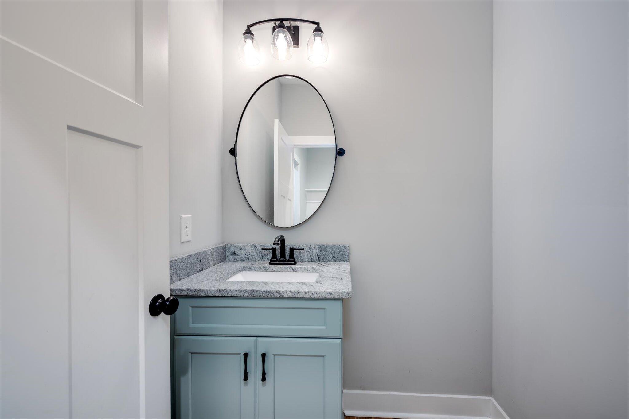 110 Colin Reed's Road North Augusta, SC 29860 - Photo 41 of 77 40-039-