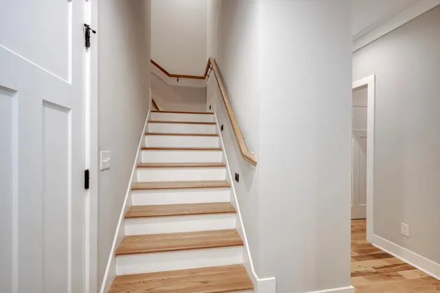 $615,000 | 110 Colin Reed's Road, North Augusta, SC 29860