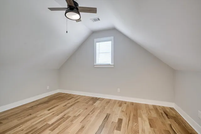 $615,000 | 110 Colin Reed's Road, North Augusta, SC 29860