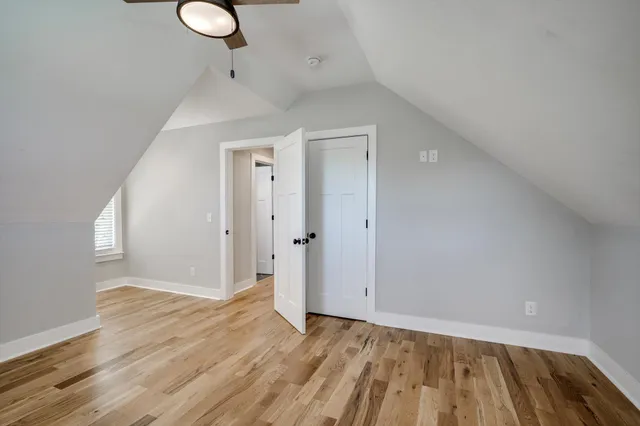 $615,000 | 110 Colin Reed's Road, North Augusta, SC 29860