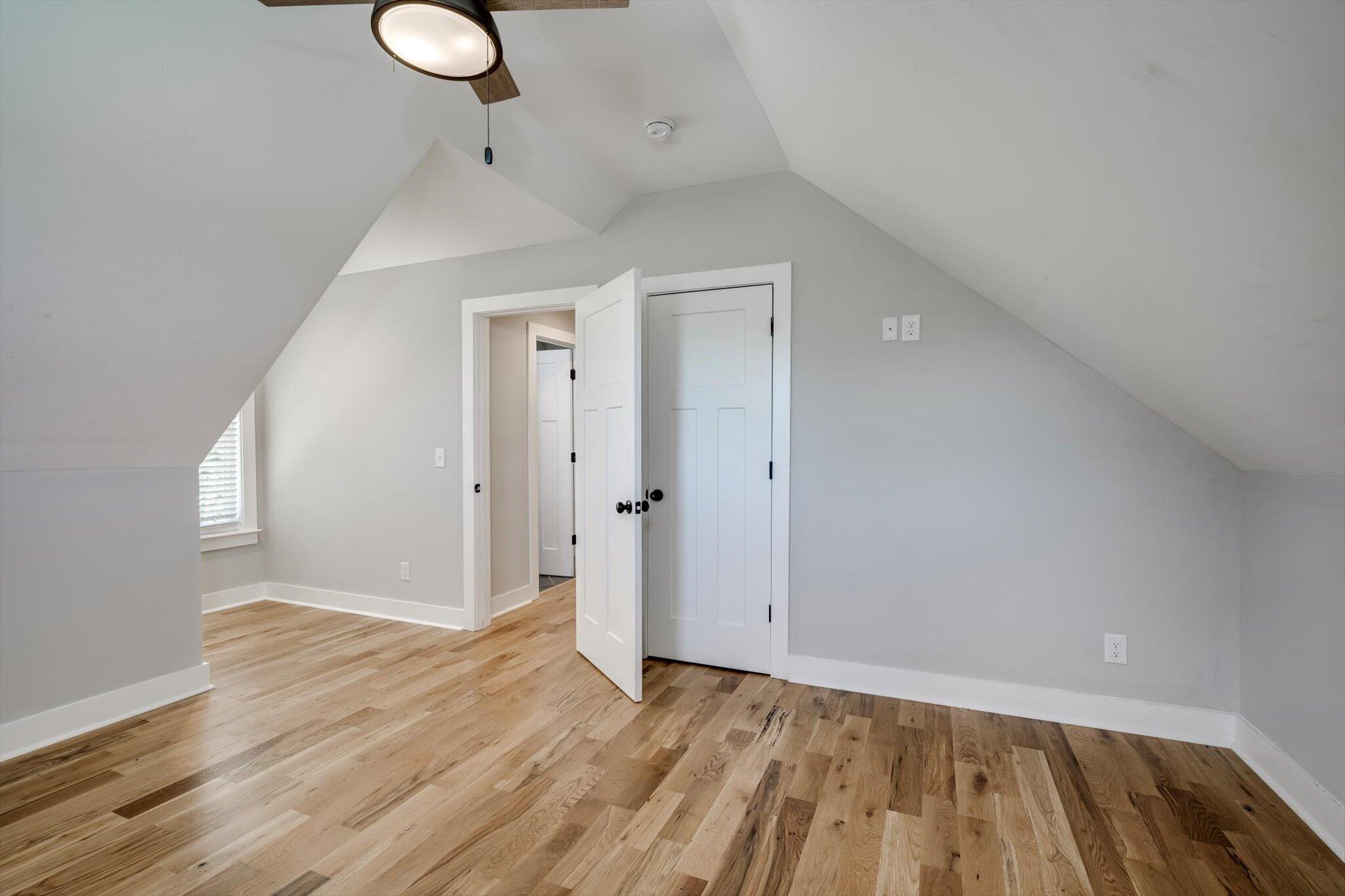 110 Colin Reed's Road North Augusta, SC 29860 - Photo 44 of 77 43-042-