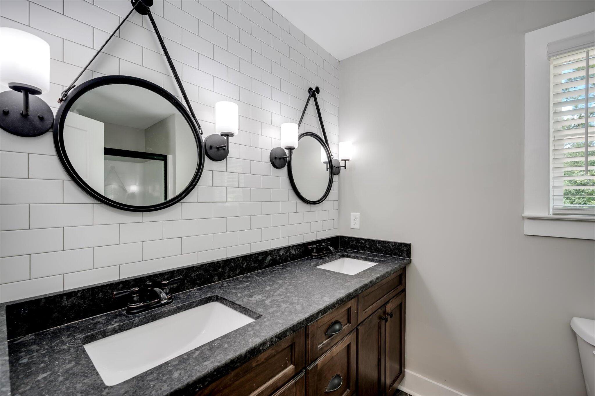 110 Colin Reed's Road North Augusta, SC 29860 - Photo 45 of 77 44-043-