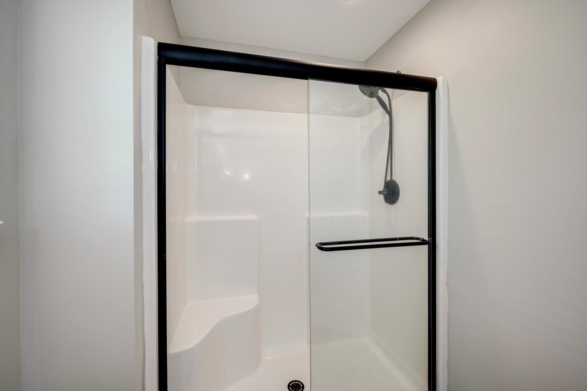 110 Colin Reed's Road North Augusta, SC 29860 - Photo 46 of 77 45-044-