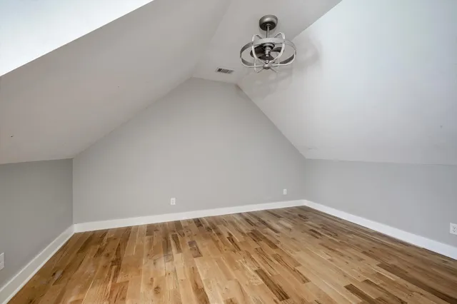 $615,000 | 110 Colin Reed's Road, North Augusta, SC 29860