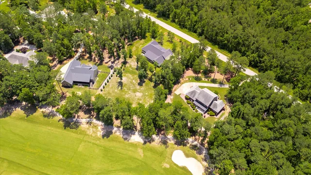 $615,000 | 110 Colin Reed's Road, North Augusta, SC 29860