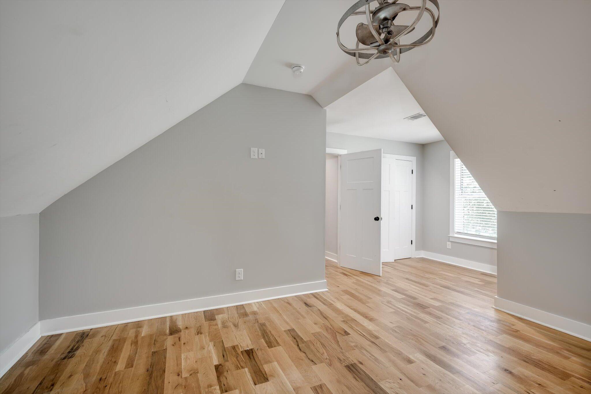 110 Colin Reed's Road North Augusta, SC 29860 - Photo 48 of 77 47-046-