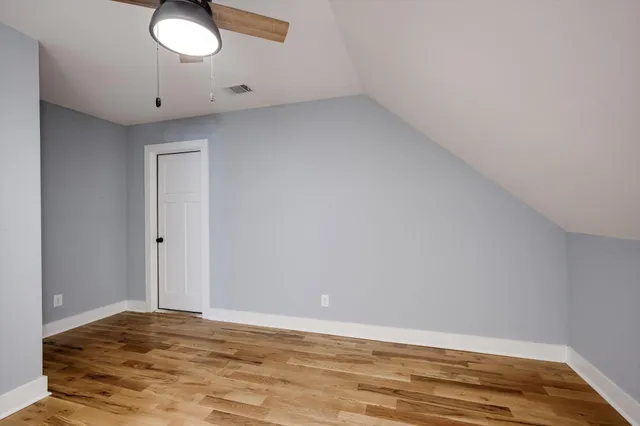 $615,000 | 110 Colin Reed's Road, North Augusta, SC 29860