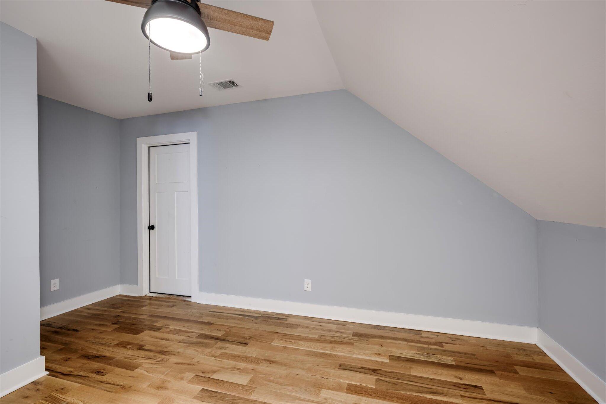 110 Colin Reed's Road North Augusta, SC 29860 - Photo 49 of 77 48-047-