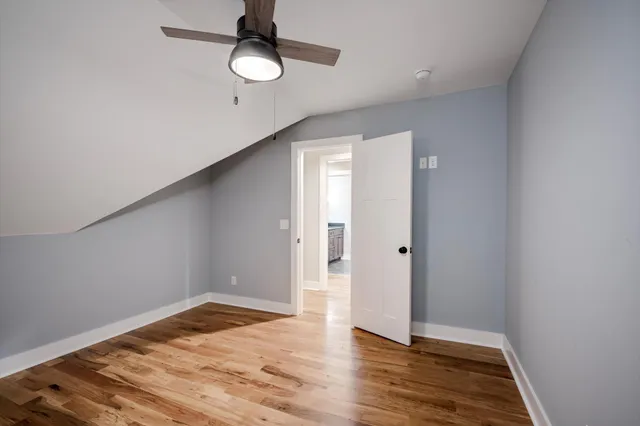 $615,000 | 110 Colin Reed's Road, North Augusta, SC 29860