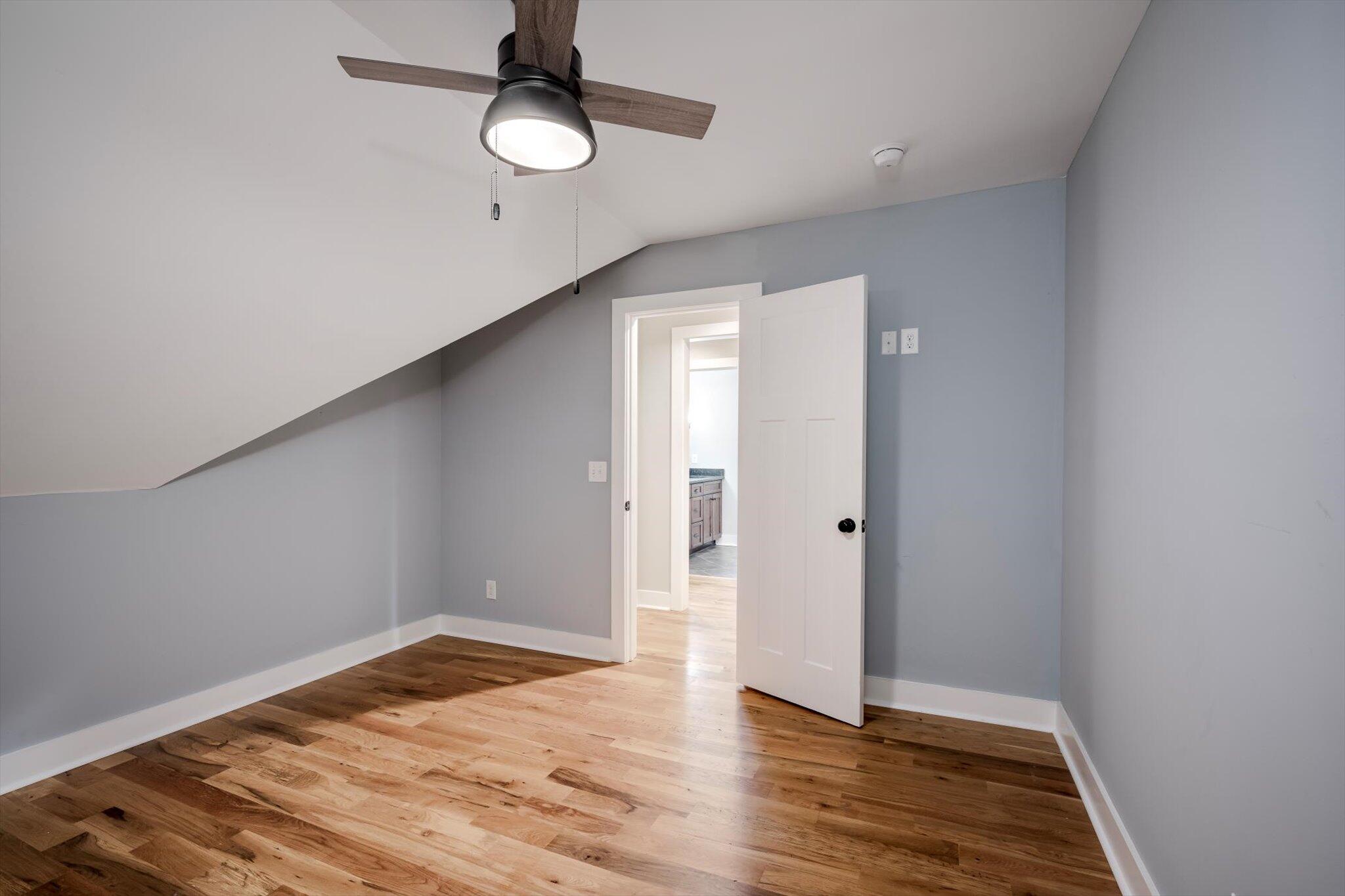 110 Colin Reed's Road North Augusta, SC 29860 - Photo 50 of 77 49-048-