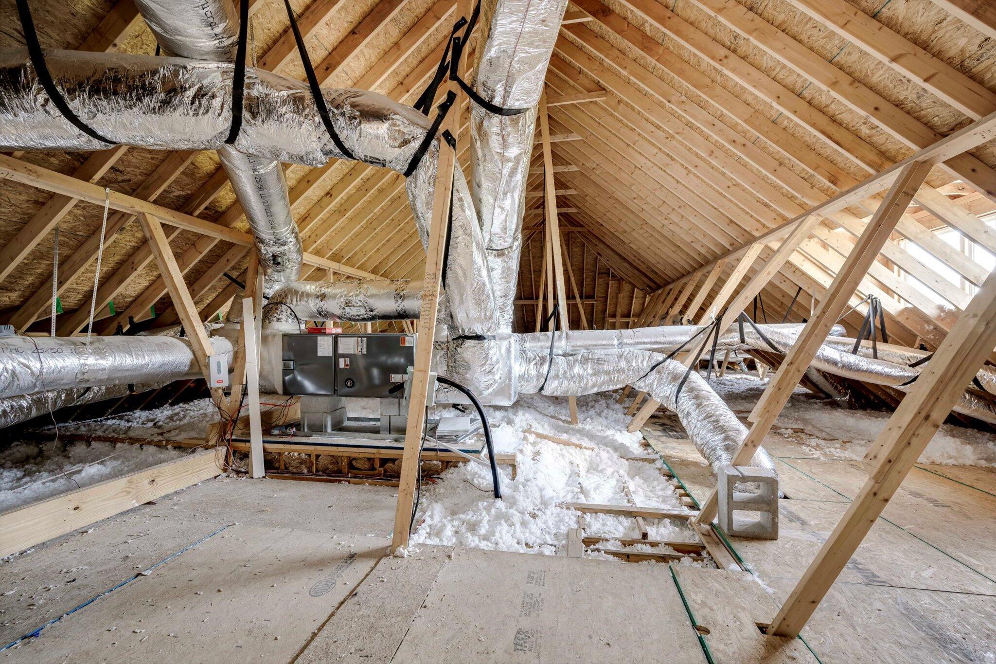 110 Colin Reed's Road North Augusta, SC 29860 - Photo 51 of 77 50-049-