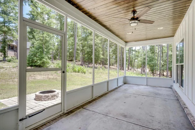 $615,000 | 110 Colin Reed's Road, North Augusta, SC 29860