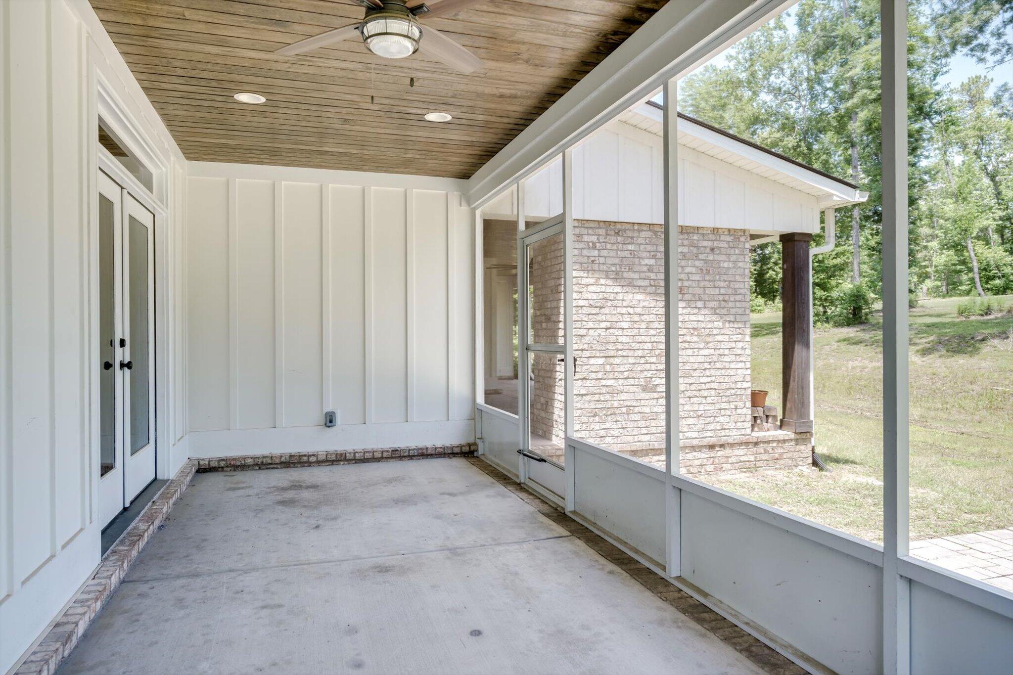 110 Colin Reed's Road North Augusta, SC 29860 - Photo 53 of 77 52-051-