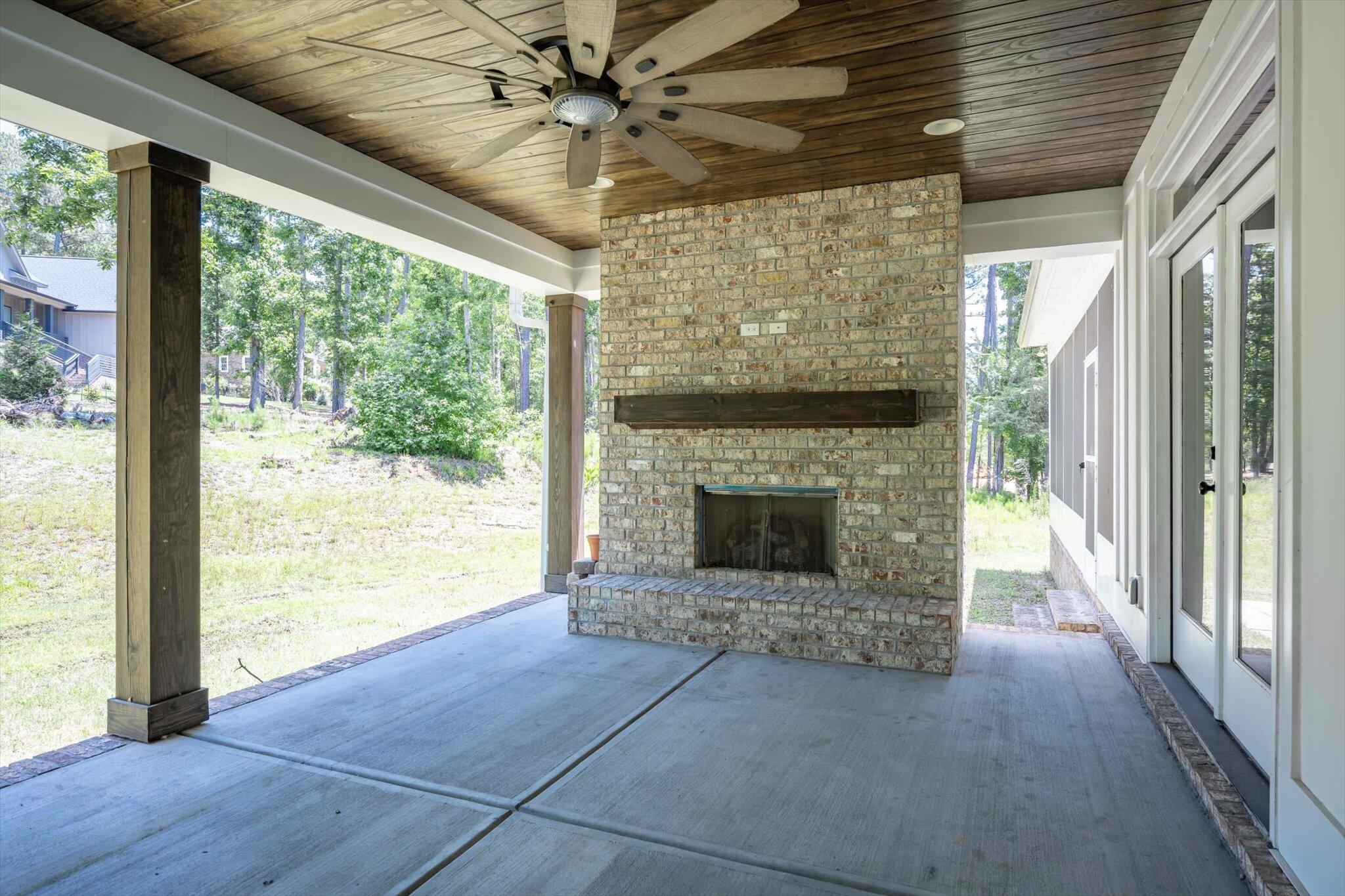 110 Colin Reed's Road North Augusta, SC 29860 - Photo 54 of 77 53-052-