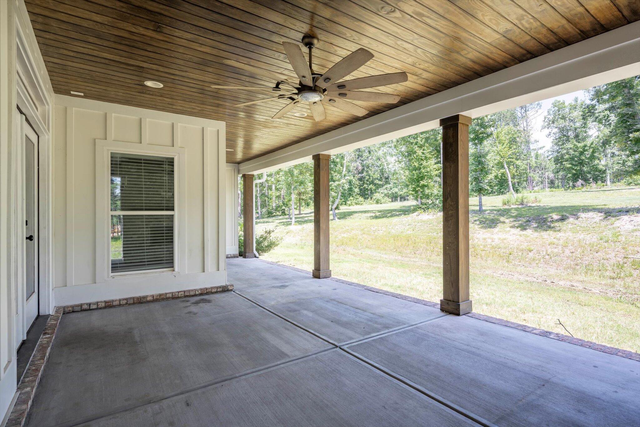 110 Colin Reed's Road North Augusta, SC 29860 - Photo 55 of 77 54-053-