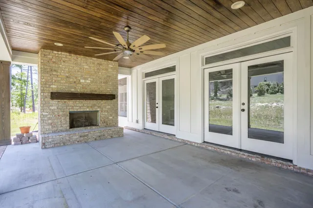 $615,000 | 110 Colin Reed's Road, North Augusta, SC 29860