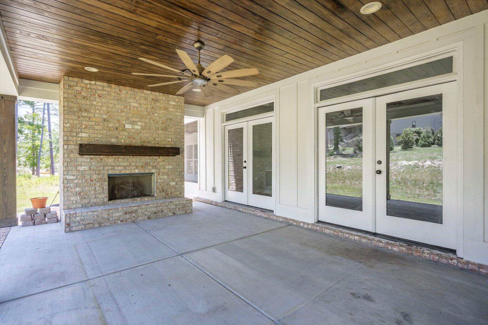 110 Colin Reed's Road North Augusta, SC 29860 - Photo 56 of 77 55-054-