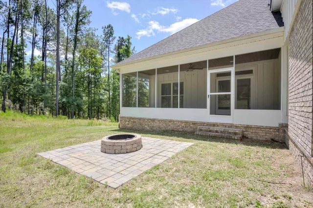 $615,000 | 110 Colin Reed's Road, North Augusta, SC 29860