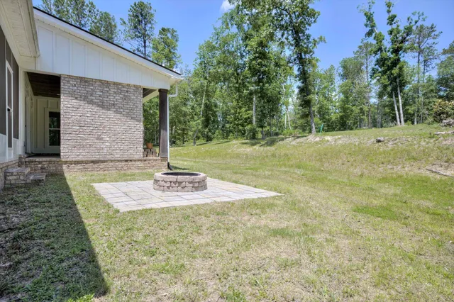 $615,000 | 110 Colin Reed's Road, North Augusta, SC 29860