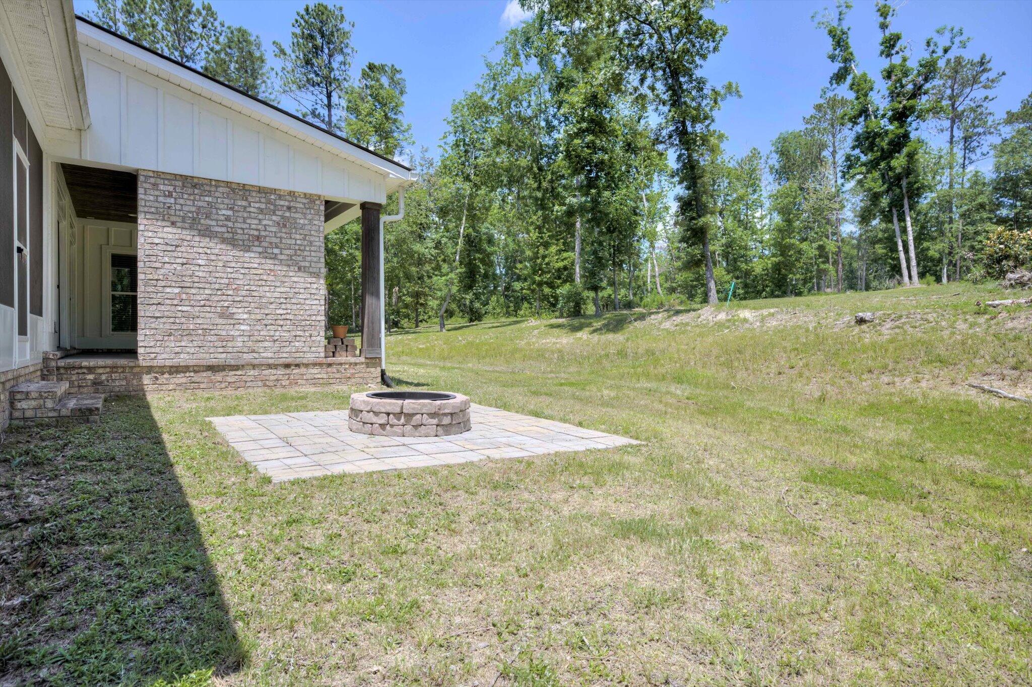 110 Colin Reed's Road North Augusta, SC 29860 - Photo 58 of 77 57-056-